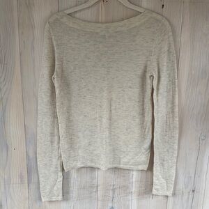 Vince Top Size XS